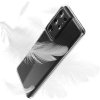 Mercury Jelly Clear iPhone 14 / 13  6.1przezroczysty/transparent